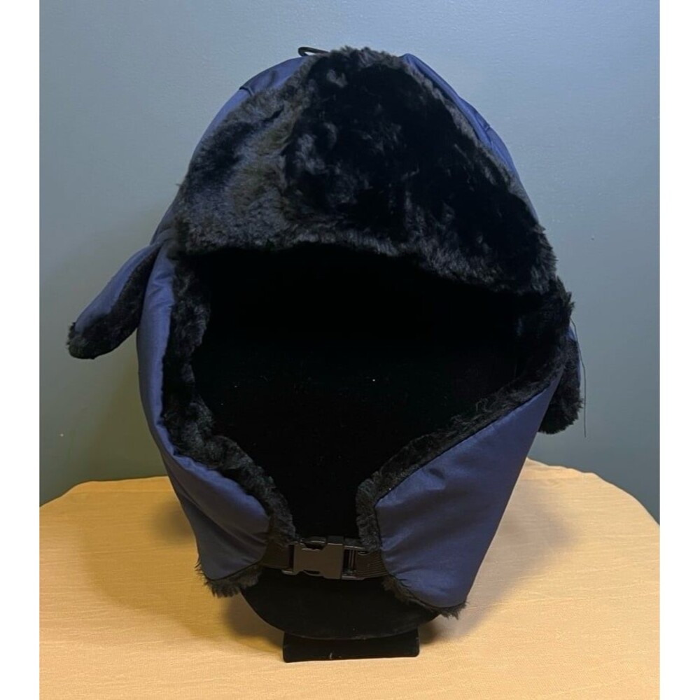 Sakkas Trooper Hat